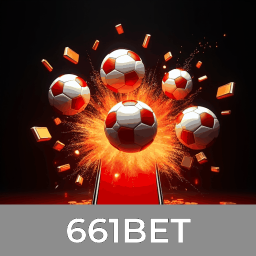 661BET: Ganhos Explosivos com o Jogo Crash