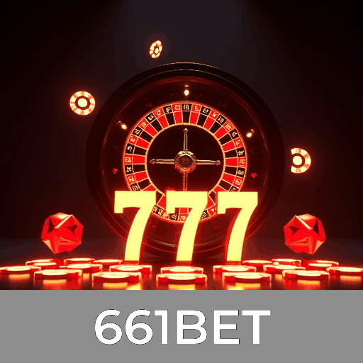 Experimente o Acesso Seguro Instantâneo em 661BET