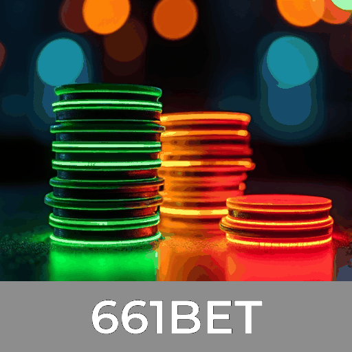 661BET: Excelência e Serviço Profissional em Apostas