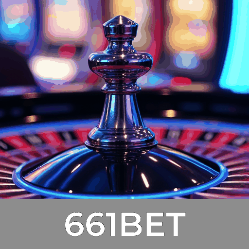 661BET: Sua Fonte de Bônus e Promoções Irresistíveis
