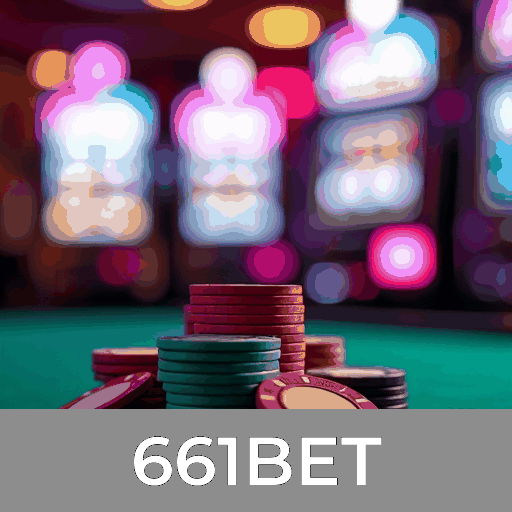 661BET: Descubra o Sistema de Login Eficiente com Segurança