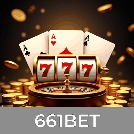 661BET: Especialista em Apostas Esportivas no Brasil