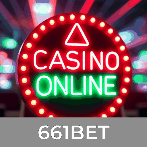 Experimente o Acesso Seguro Instantâneo em 661BET