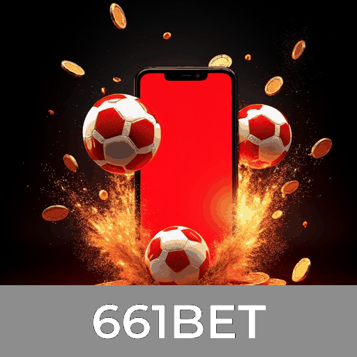 Aproveite as Promoções Imperdíveis do 661BET!