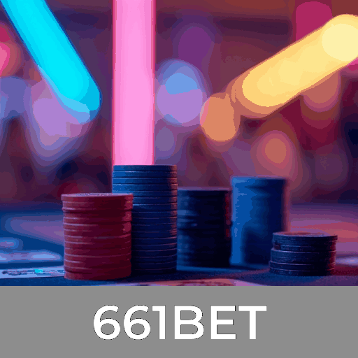 661BET: Especialista em Apostas Esportivas no Brasil