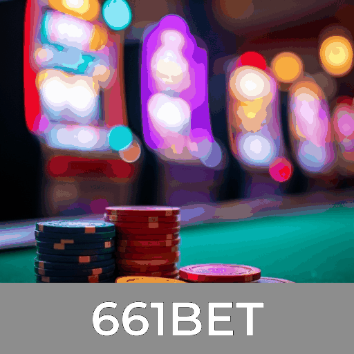 661BET: A Experiência Profissional de Jogos de Mesa ao Vivo