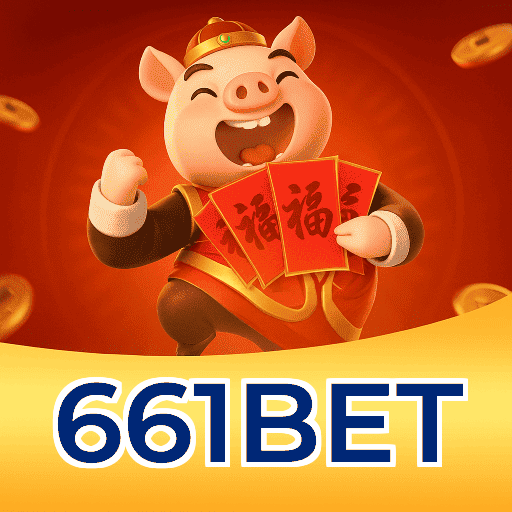 661BET