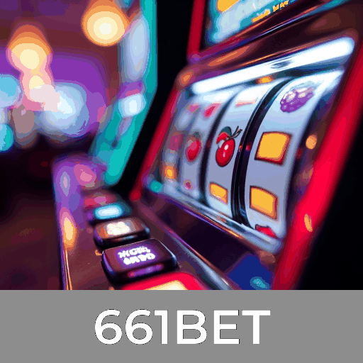 Descubra os Bônus Exclusivos da 661BET e Ganhe Mais com Cassino Online