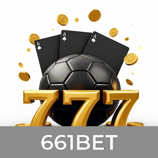 Experimente o Crash Explosivo no 661BET e Ganhe Mais