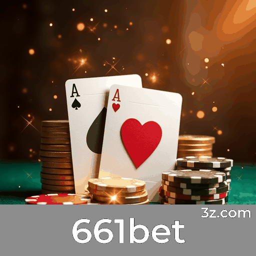 Realize Seus Ganhos com 661bet: Excitação ao Vivo para Brasileiros