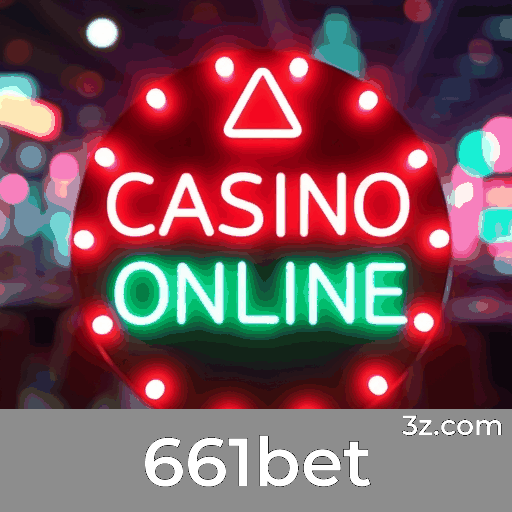 Prova a Autenticidade dos Jogos ao Vivo na 661bet