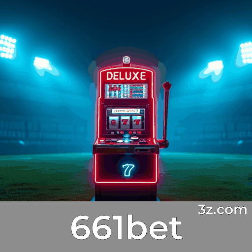 Profissionalismo nas Apostas Esportivas com Foco no Brasil na 661bet